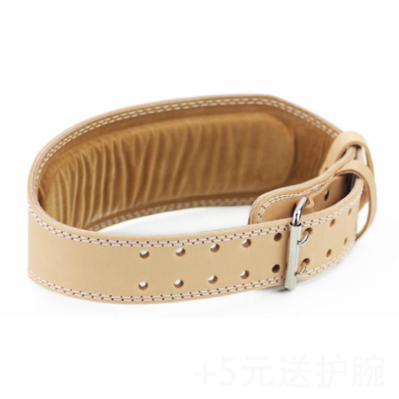 Đai Lưng Da Bò Cao Cấp Chính Hãng VALEO VL0016