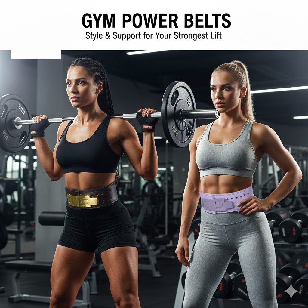 Đai lưng lever belt VL001-25 cao cấp 