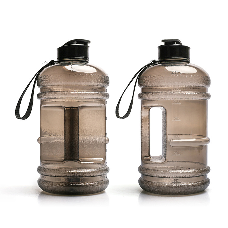 Bình nước dung tích lớn 2.2L-DL-SH23