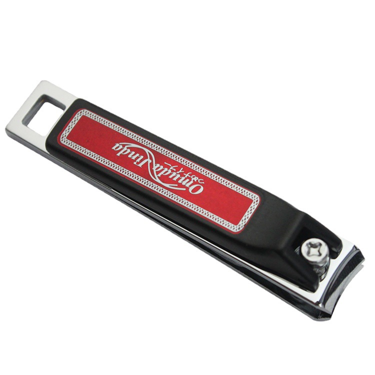 Bấm móng tay cao cấp chính hãng OMUDA-3002-26