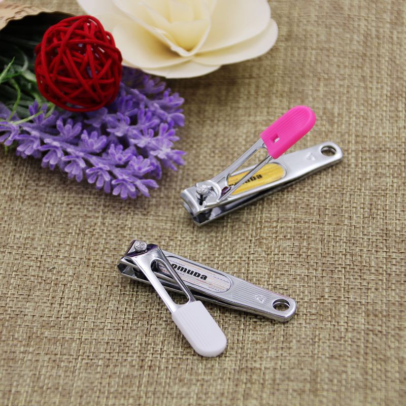 Bấm móng tay cao cấp chính hãng OMUDA-3031