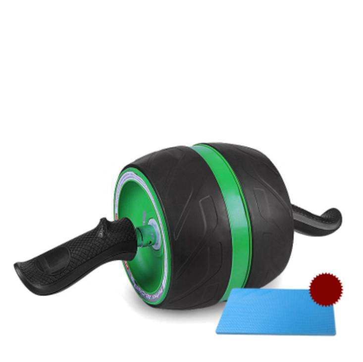 Con Lăn 1 Bánh AB WHEELCao Cấp