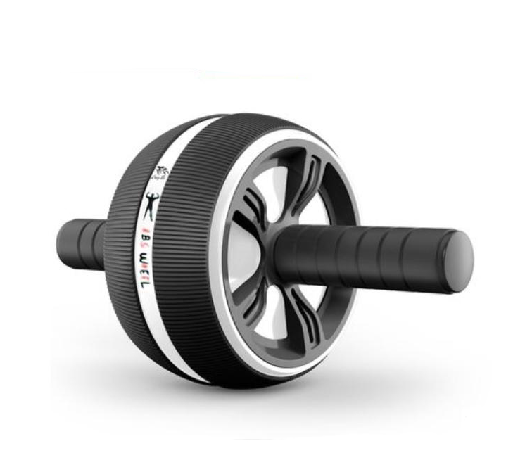Con lăn tập bụng g-fitness cao cấp