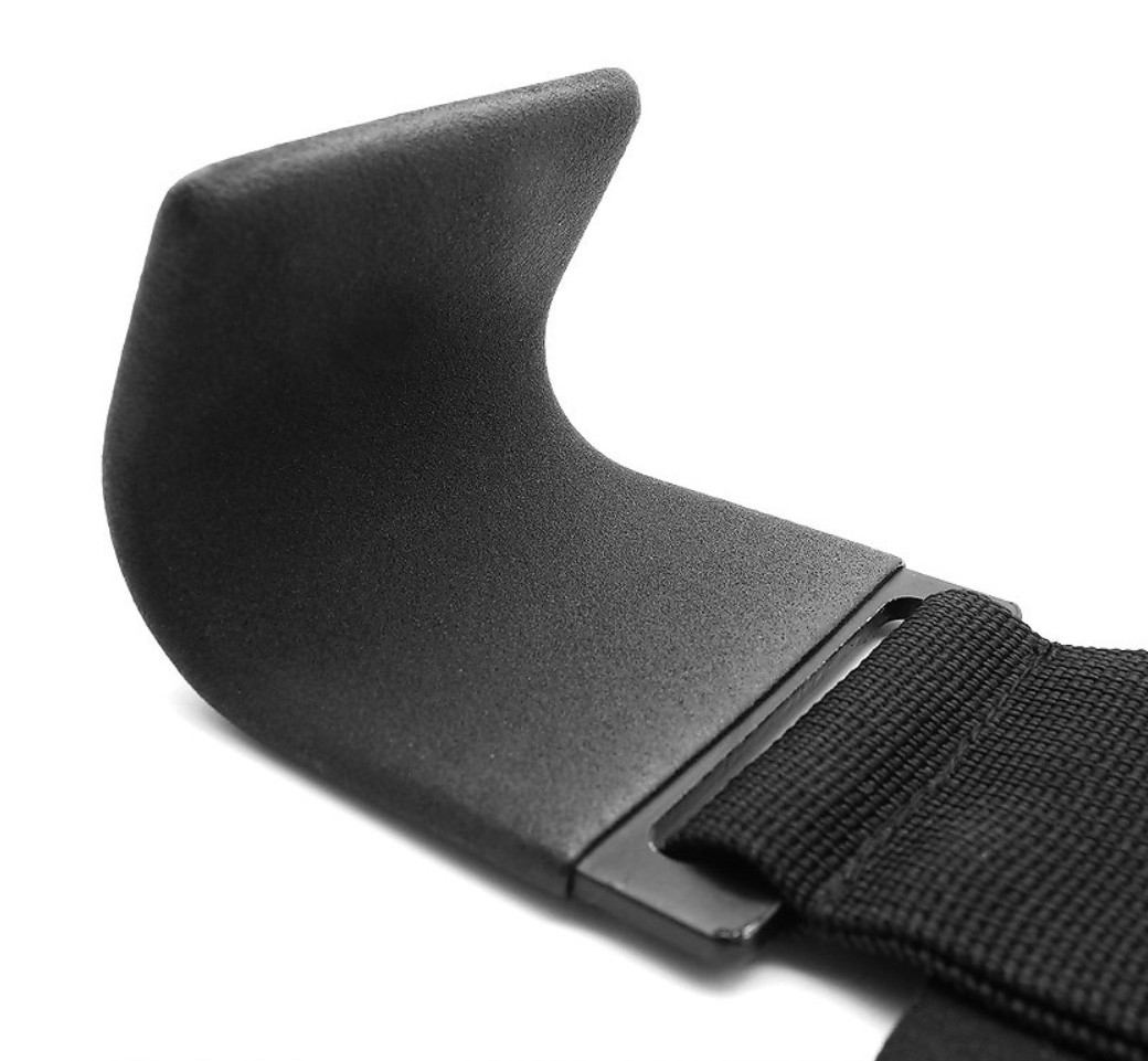 Dây deadlift aolikes a7643