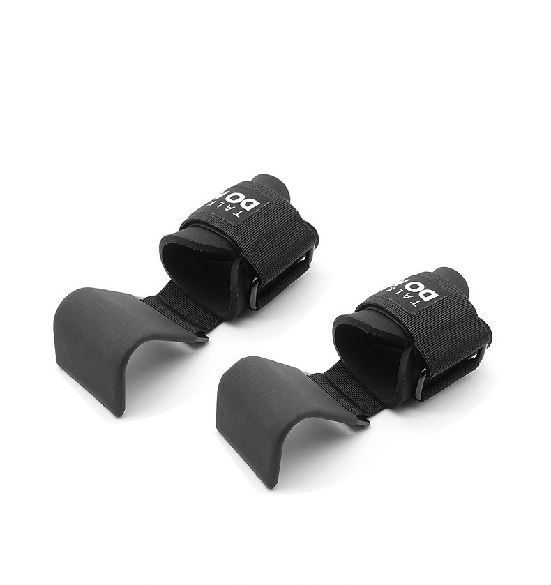 Dây deadlift aolikes a7643