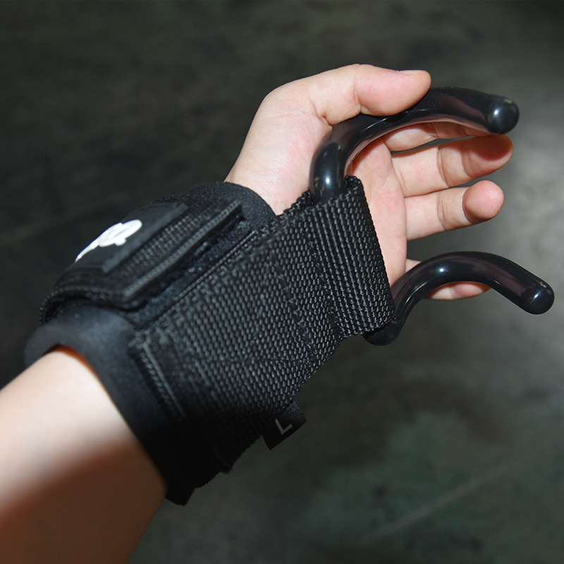 Dây kéo lưng móc sắt valeo