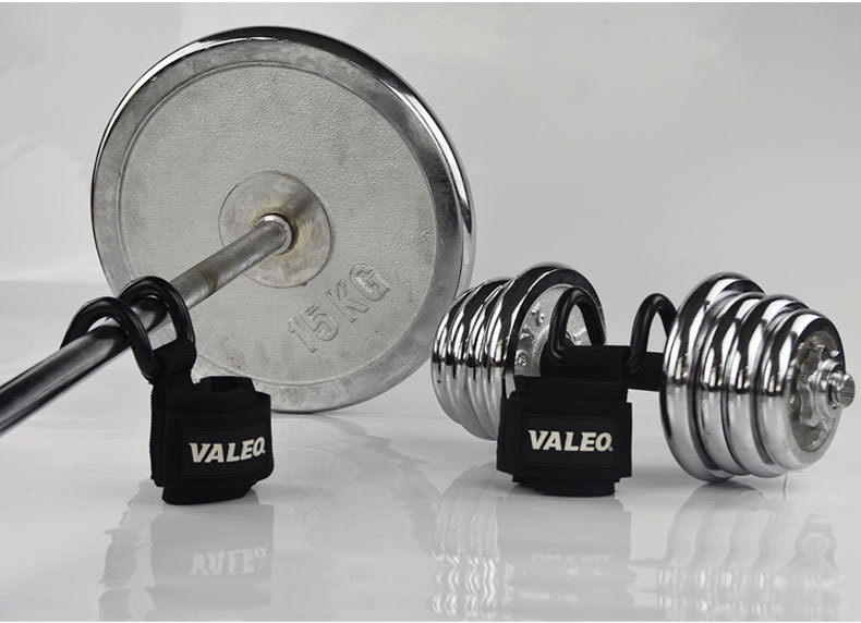 Dây kéo lưng móc sắt valeo