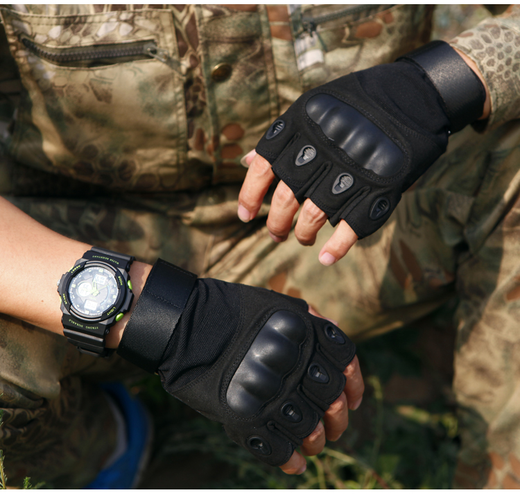 Găng tay blackhawk WBT1007