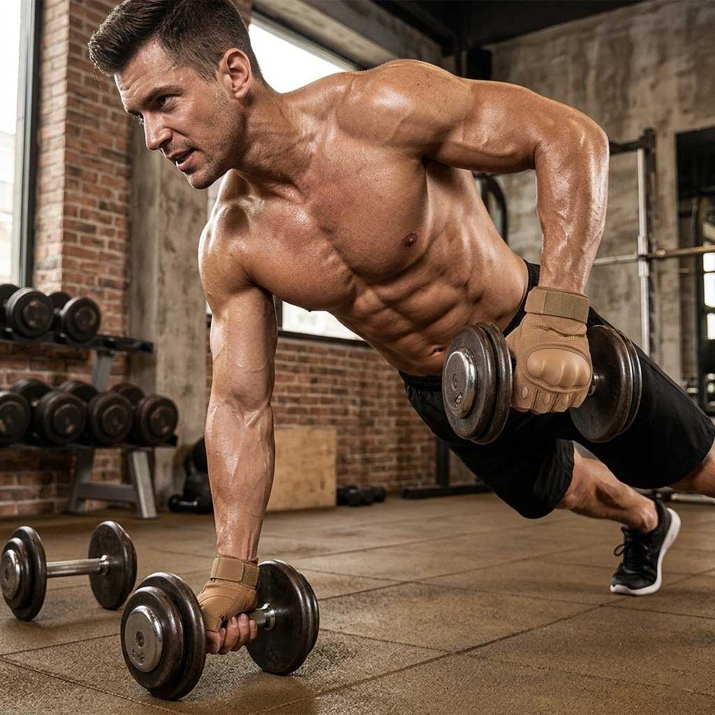 Găng tay black Hawk new G01-DKB