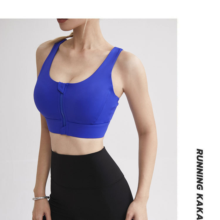 Áo bra gym yoga nữ lulu WX209 siêu xinh