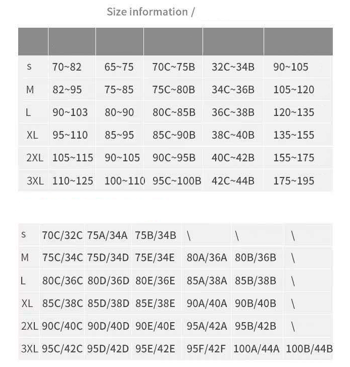 Áo bra gym yoga nữ lulu WX209 siêu xinh