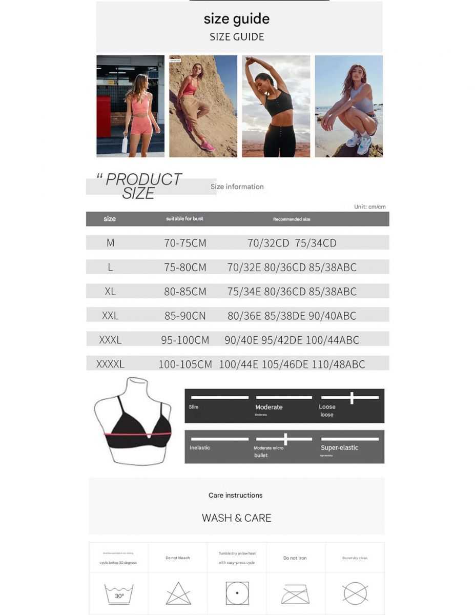 Áo bra nữ lệch vai dây chéo 