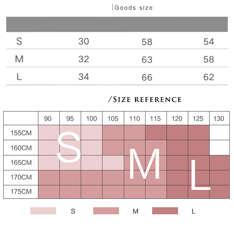 Bra lưng đục lỗ lưới GT2011
