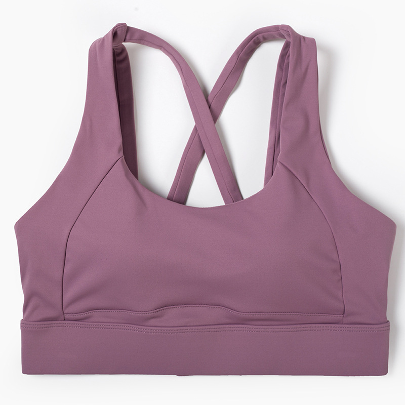 Bra nữ yoga, tennis, pickleball, aerobic WX166