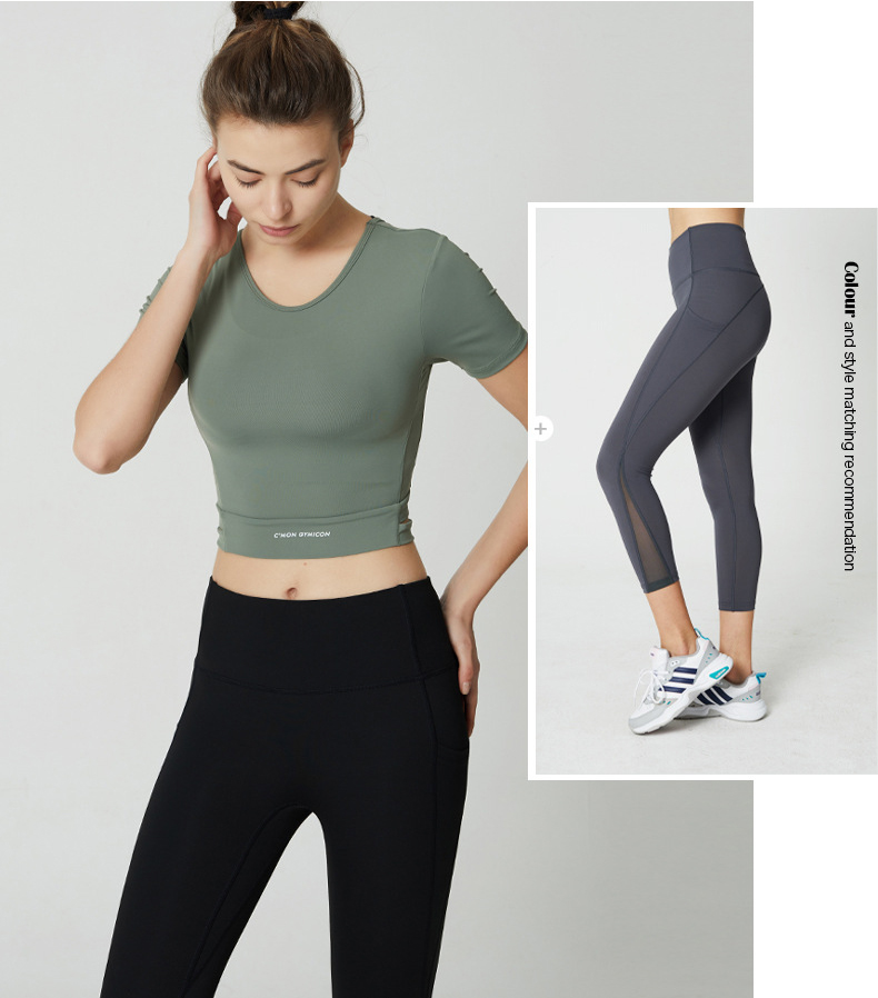 Áo croptop nữ đan dây sau lưng SY2250