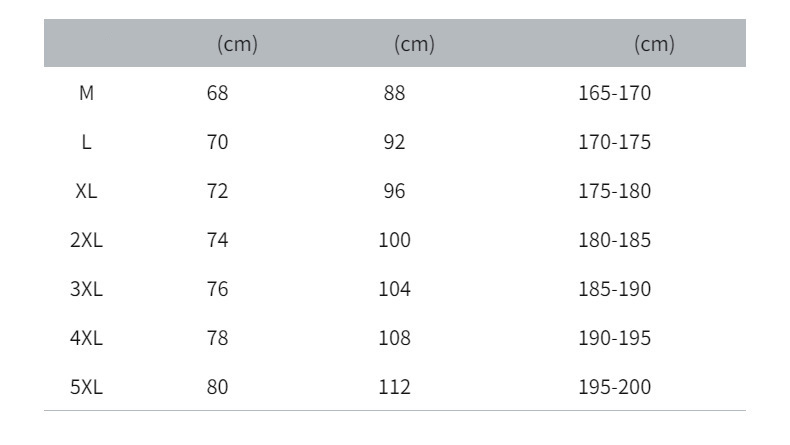 Ba lỗ gym nam dây nhỏ chất tăm cao cấp BX1