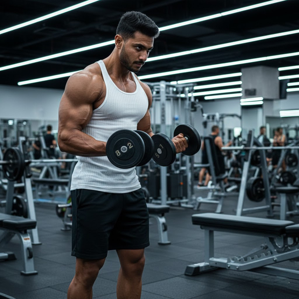 Ba lỗ gym nam dây nhỏ chất tăm cao cấp BX1