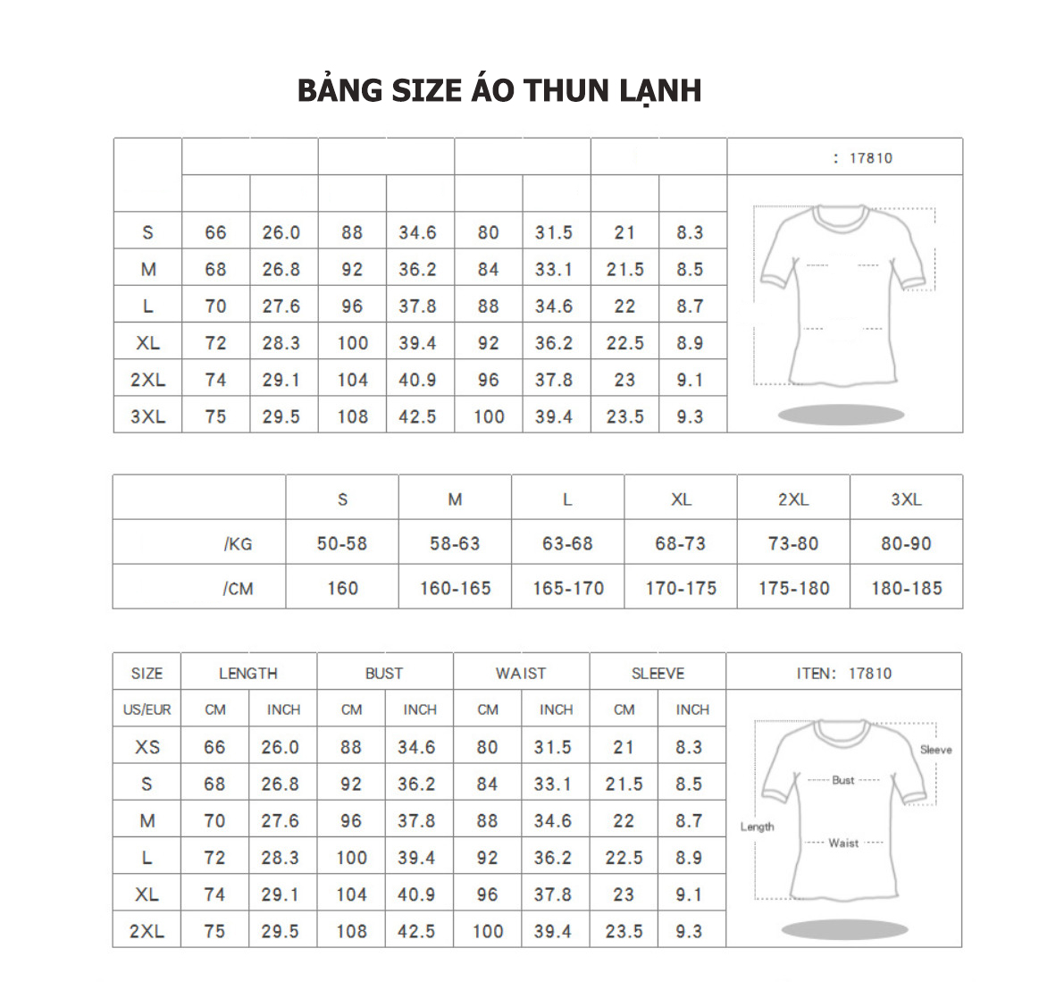 Ba lỗ sát nách phối G-Oufit P17120
