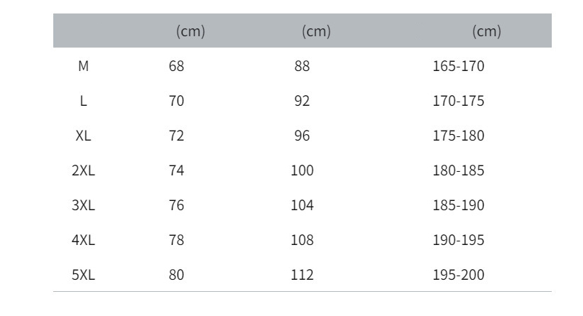 Ba lỗ tăm gym nam usa, hi, đầu nâu