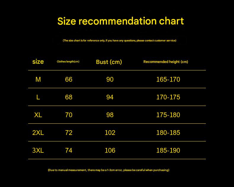 Ba lỗ sát nách Shark Gym Pro