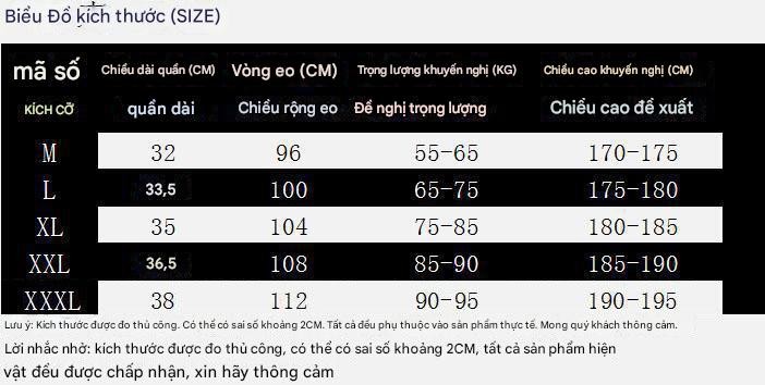 Quần squat tập gym VQ túi khóa hàng nhập khẩu