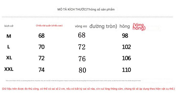 Quần ngố gym nam cao cấp Strong Lift Wear