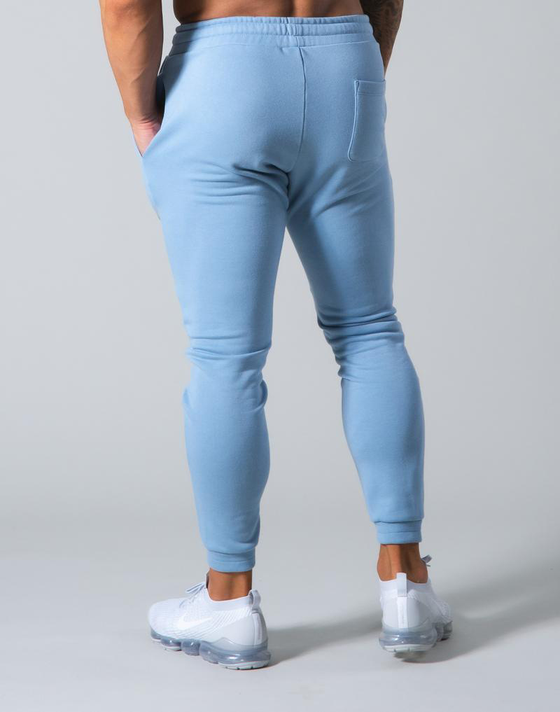 Quần dài gym nam ( Quần jogger) LÝFT