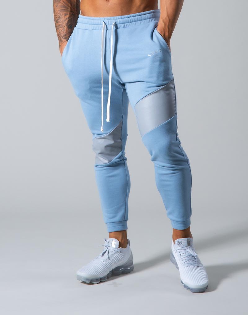 Quần dài gym nam ( Quần jogger) LÝFT