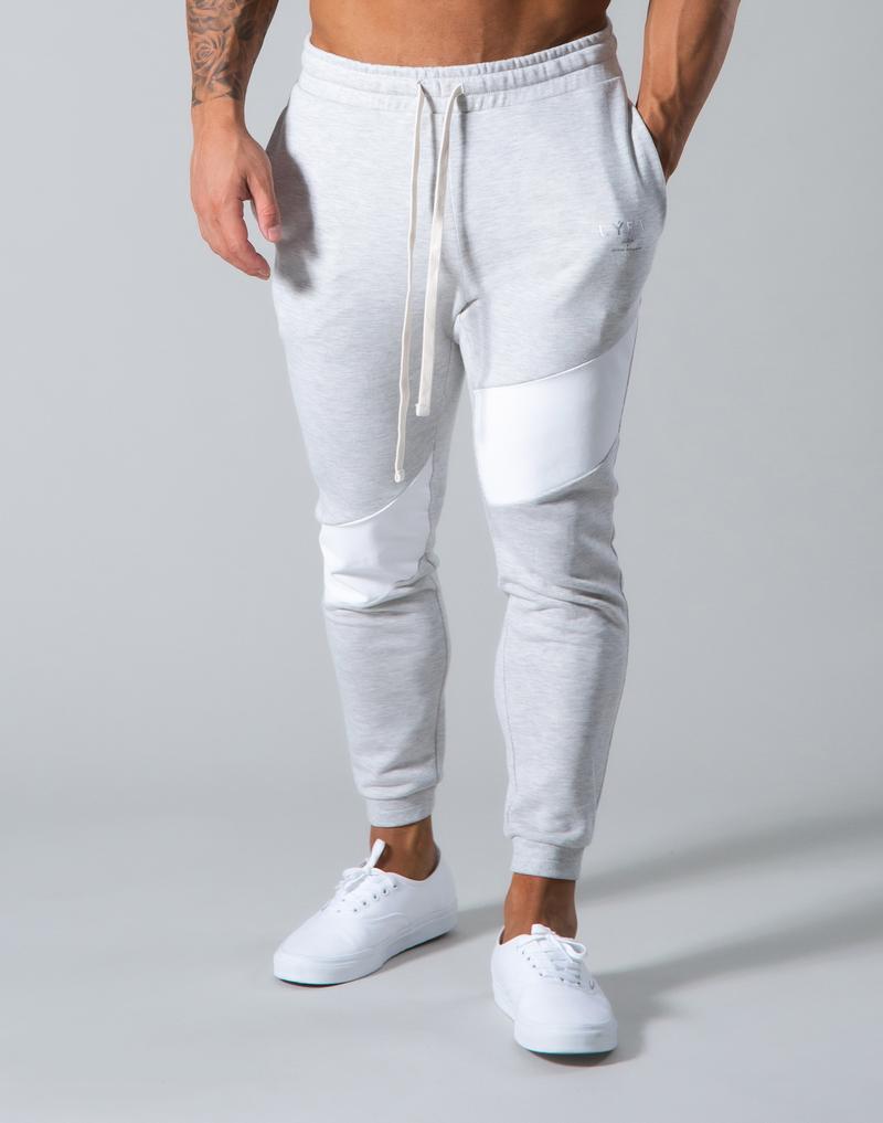 Quần dài gym nam ( Quần jogger) LÝFT
