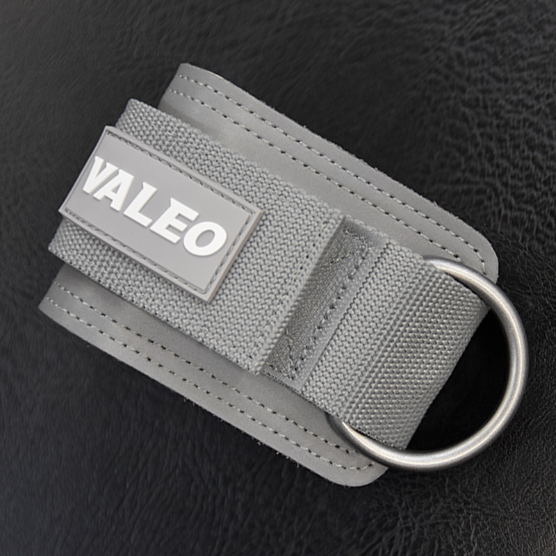 Đá mông Valeo cao cấp VL006