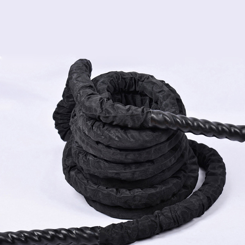 Dây thể lực cao cấp OUJIAN 9m