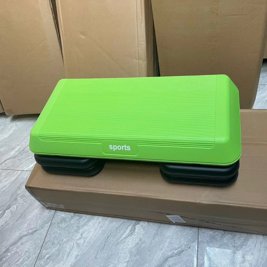 Bục nhảy yoga 72cm