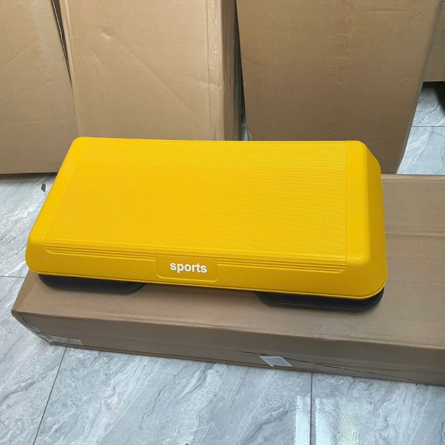 Bục nhảy yoga 72cm