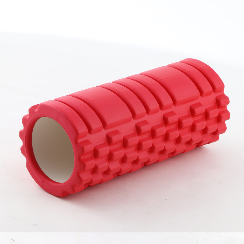 Ống lăn giãn cơ cổ điển 45cmx14cm