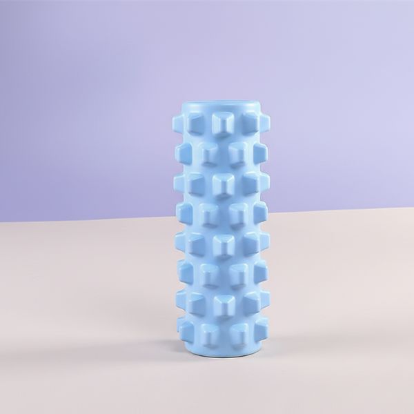 Ống lăn giãn cơ gai nhọn 33cmx13cm