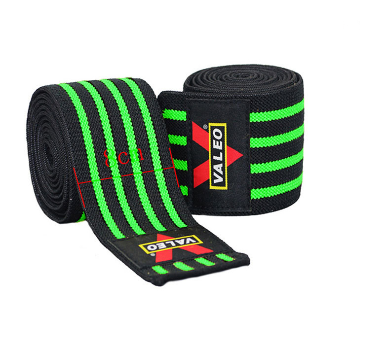 Dây quấn gối cao cấp chính hãng Valeo