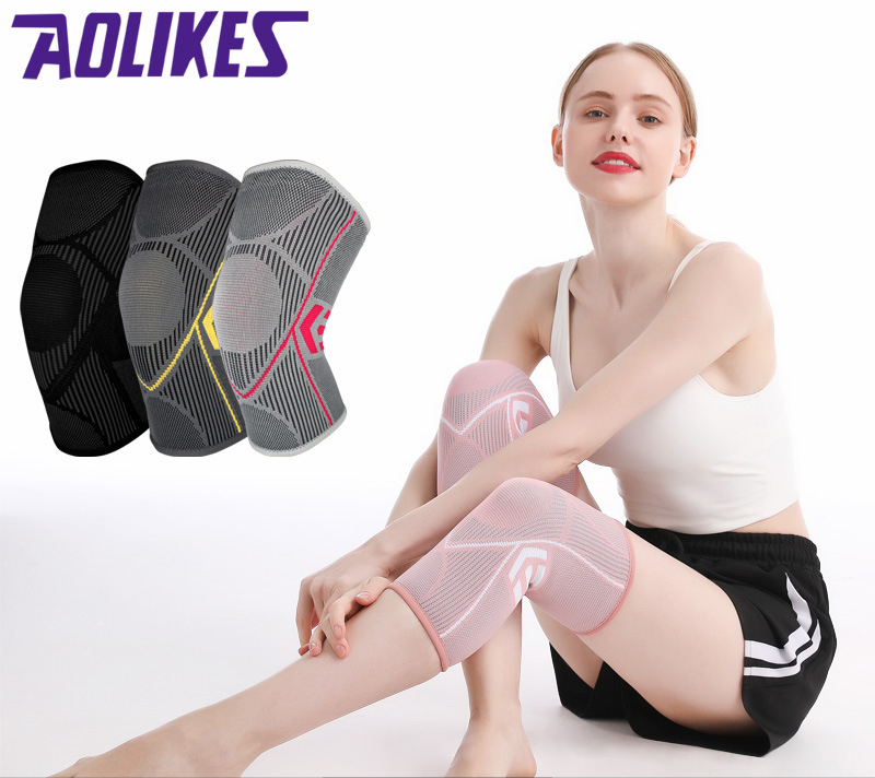 Xỏ gối Aolikes-A7728