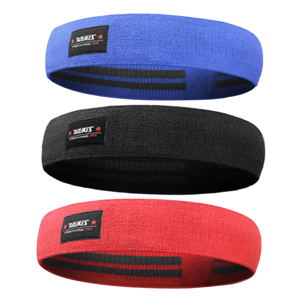 Dây Supperband AOLIKES