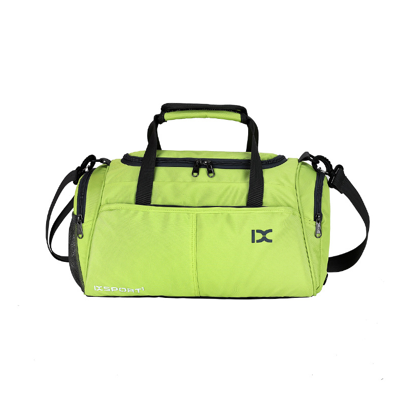 Túi xách gym thể thao INOXTO IX SPORT 8037 cao cấp