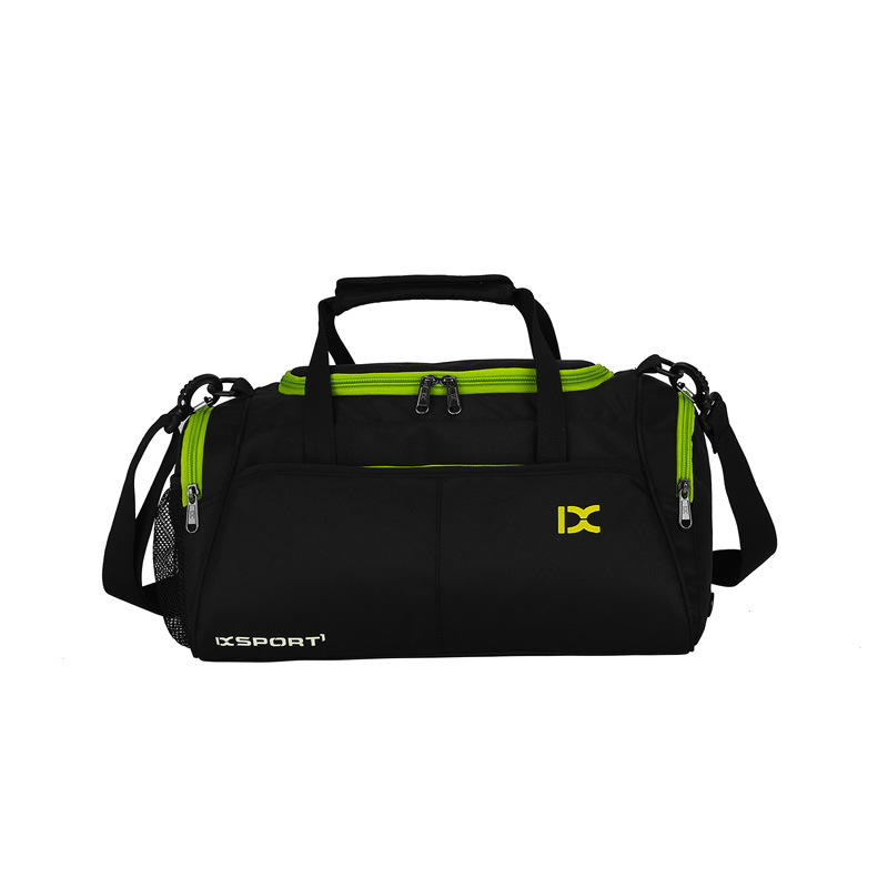 Túi xách gym thể thao INOXTO IX SPORT 8037 cao cấp