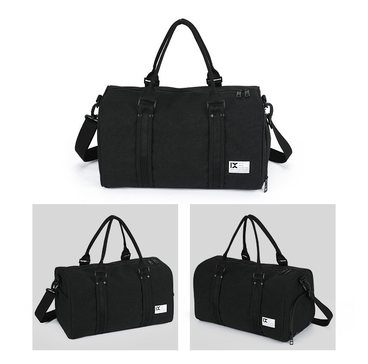 Túi xách gym thể thao INOXTO IX SPORT 8058 cao cấp