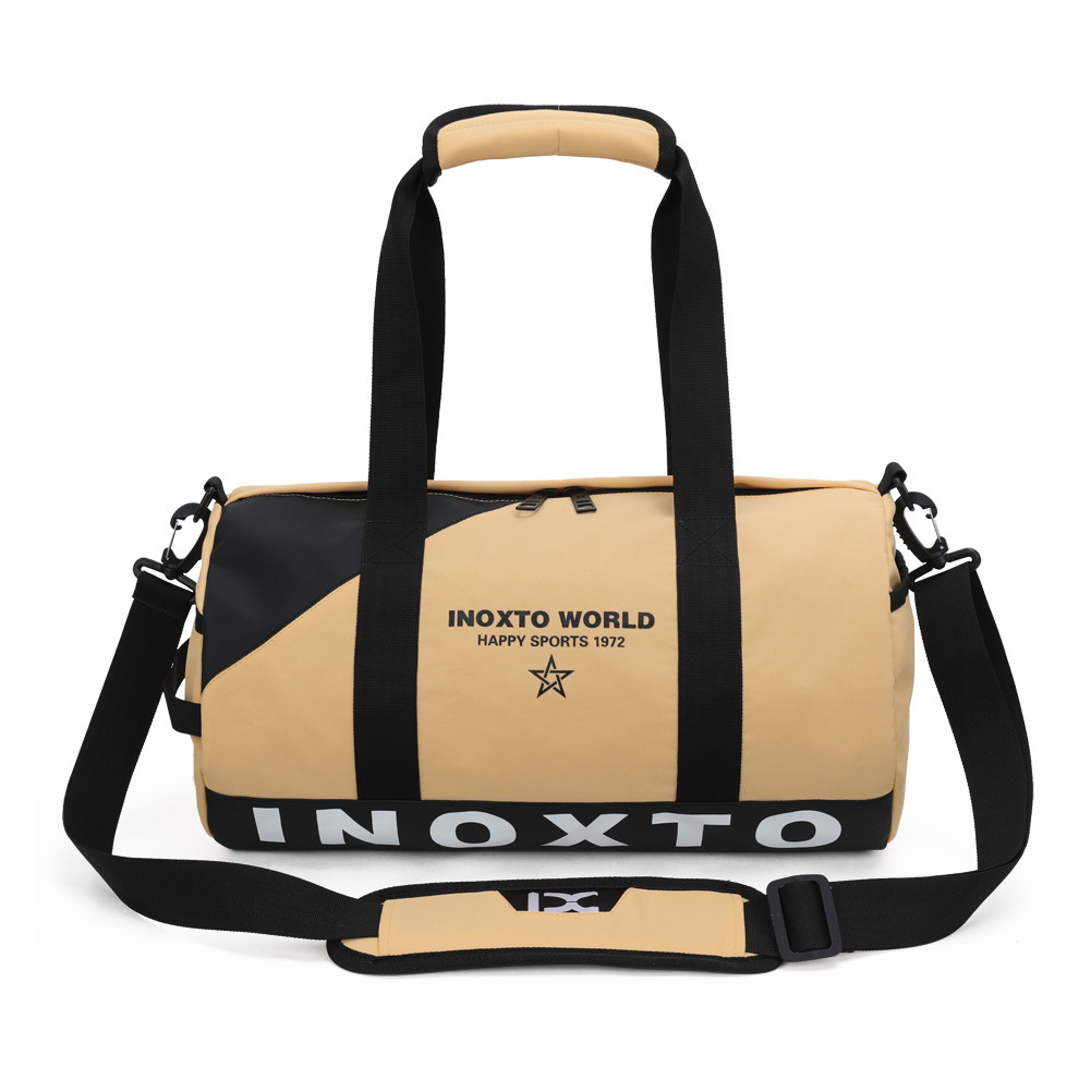 Túi xách gym thể thao INOXTO IX SPORT 8074 cao cấp