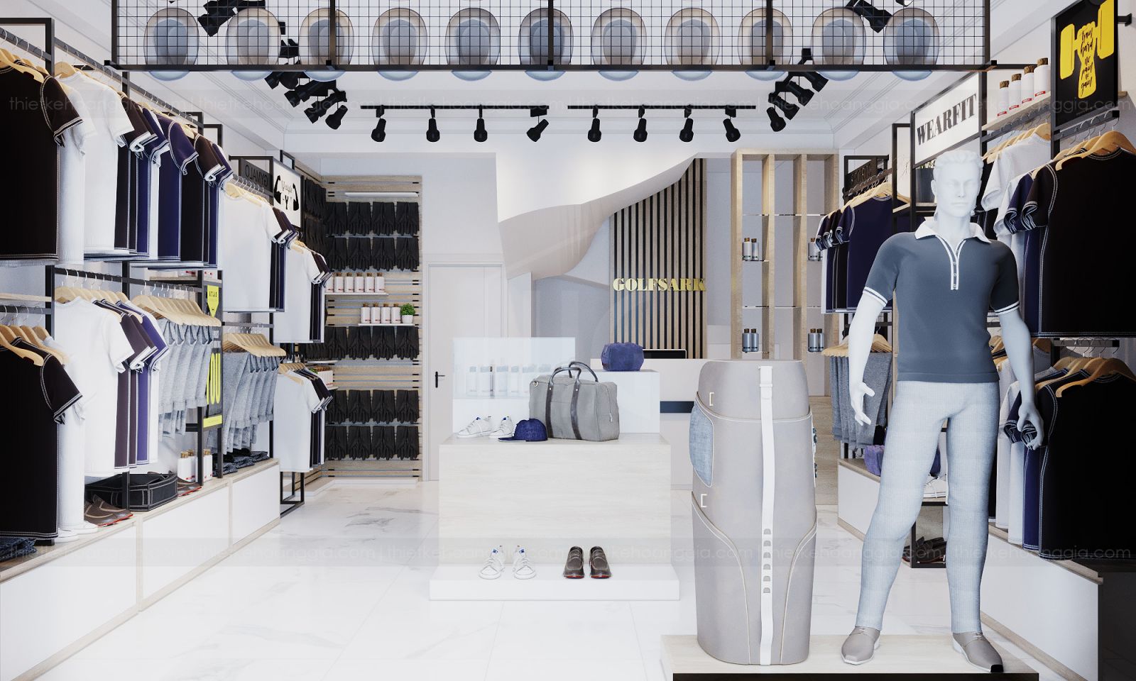 shop_gymalo