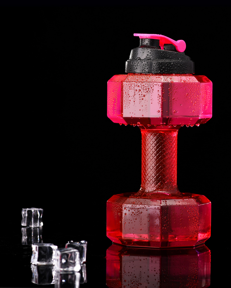 Bình Đựng Nước Bình Đựng Nước