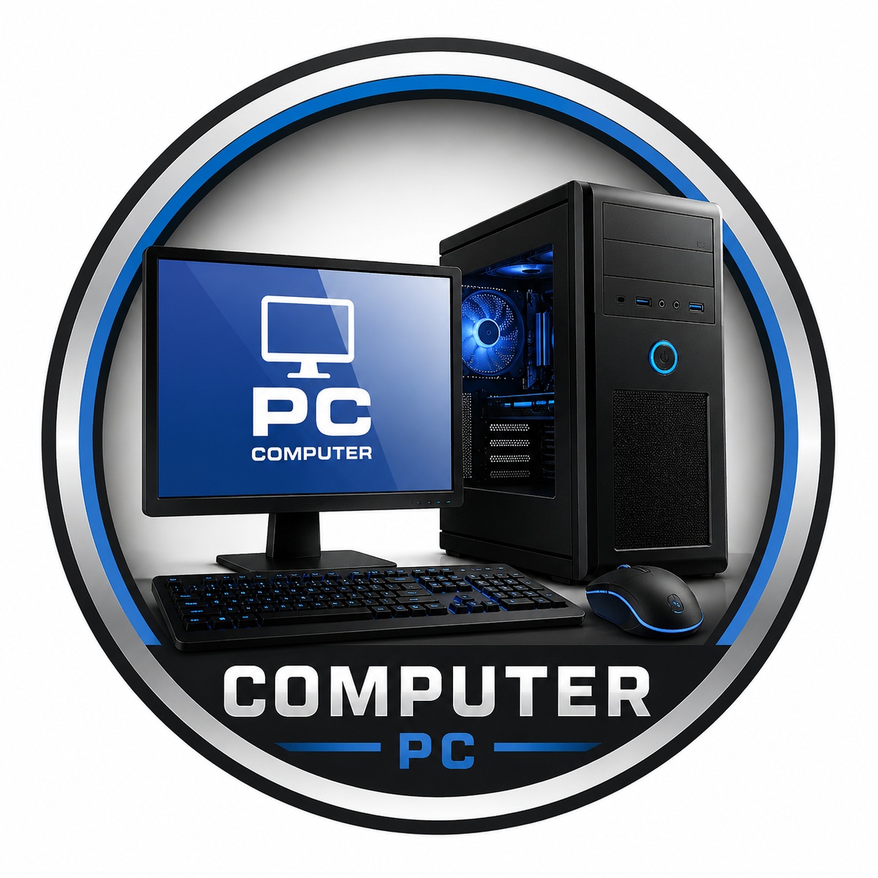 PHỤ KIỆN MÁY TÍNH-PC